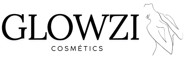 Euro Glowzi